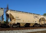 CSXT 243085 